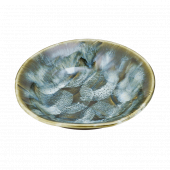 ���Τտ��� 5.0���ݻ�