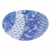 ��ð�Ϳ� �ʱ�5.0��