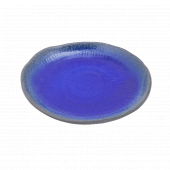 シーン別に選ぶ,和食器,皿,楕円・変形皿（15.1cm～） - 食器 HatsuZan