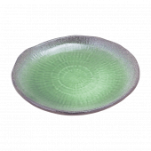 (��)�˲�ҥ��� 5.0�ʱ߻�