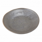 �������� �ʱ�4.0��