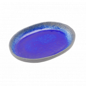 (��)�˲����� 6.0��Ƚ��