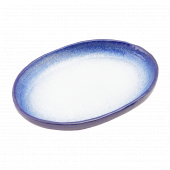 (��)޼�������� 6.0��Ƚ��