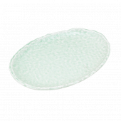 (��)NR�ҥ��ļ� 6.0��Ƚ��