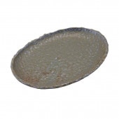 (��)NR�֥�å� 6.0��Ƚ��