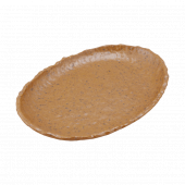 (��)NR���祳 6.0��Ƚ��