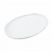 (��)NR�ۥ磻�� 6.0��Ƚ��