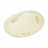 シリーズから選ぶ,白唐津 - 食器 HatsuZan Online Shop