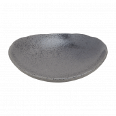 �̻� �ʱ߻�(��)