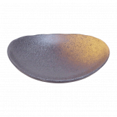 ����������� �ʱ߻�(��)