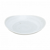 ��� �ʱ߻�(��)