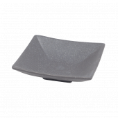 Ŵ�� 4.0�������ѻ�