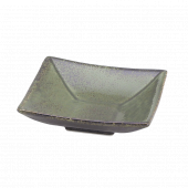 ���� 4.0�������ѻ�