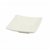 �����ܥ꡼ 4.0�������ѻ�