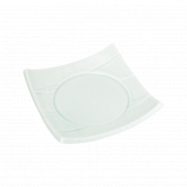 (��)����(����)5.0������