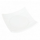 (��)��(����)5.0������