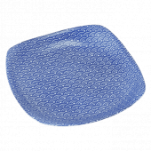 �ĳ��� ����5.5��