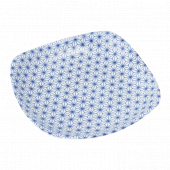 ����� ����5.5��