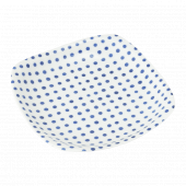 Ʀ�ʤ� ����5.5��