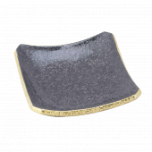 (��)�����餷���� 4.0���ѻ�