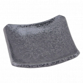 (��)�����餷 4.0���ѻ�