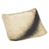 ��� ����5.0���ѻ�