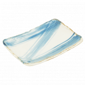 (��)�����򤦤Τդ����ϥ� 5.5Ĺ�ѻ�