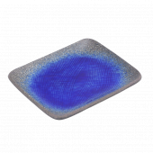 (��)�˲����� 5.0��ѻ�