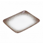 (��)�˲���� 5.0��ѻ�