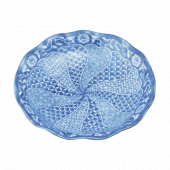 ����Ϳ� �ȷ�3.5��