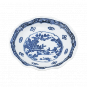 ���� �ȷ�3.5��