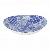 �Ϳ� �ʱ�3.5��