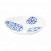 ���� �ʱ�3.5��