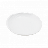 (��)NR�ۥ磻�� 3.5����