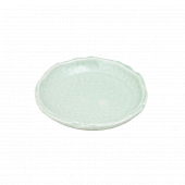 (��)NR�ҥ��ļ� 3.5����