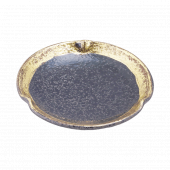 (��)�����餷޼�⴬ 3.5���Ĳ��ݻ�