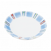 (��)�������߽��� 3.5�ݻ�