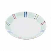 (��)�������߽��� 3.5�ݻ�