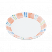 (��)�֤��߽��� 3.5�ݻ�