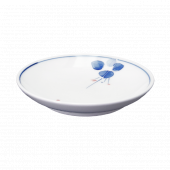 (��)������ξ 3.5�ݻ�