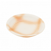 (��)�Ф����� 3.5ȿ�ݻ�