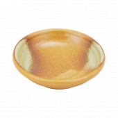 �˲쳥�� 3.0��޼�ݻ�