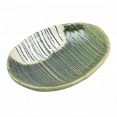 ��������(������)3.5�ʱ߻�