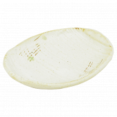 ������(������)3.5�ʱ߻�