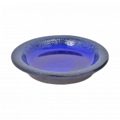 (��)�˲����� �ݾ���