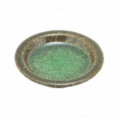 (��)���Хӡ��ɥ� �ݾ���