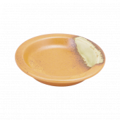 �˲쳥�� ���մݾ���