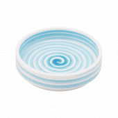 (��)�������� ��Ω�ݾ���