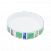 (��)�������߽��� ��Ω�ݾ���