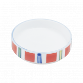 (��)�֤��߽��� ��Ω�ݾ���